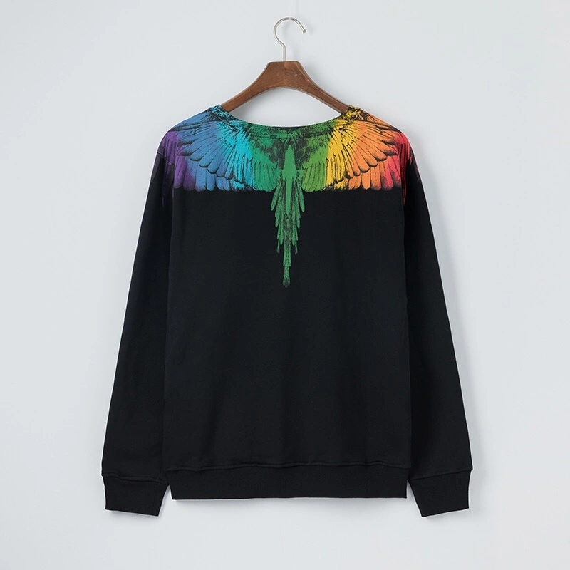 item : 026I039F0180I1526