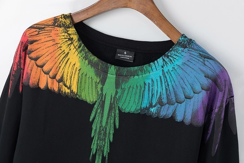 item : 026I039F0180I1526