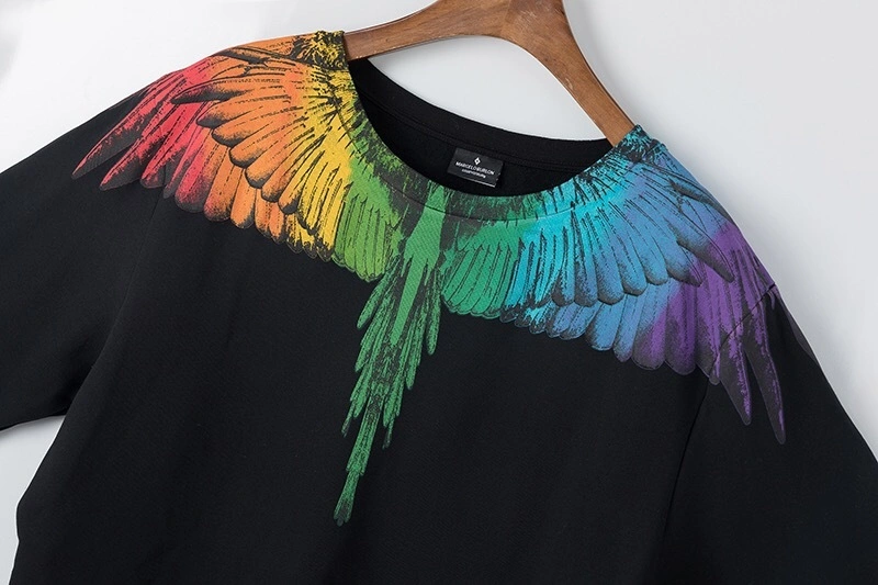 item : 026I039F0180I1526