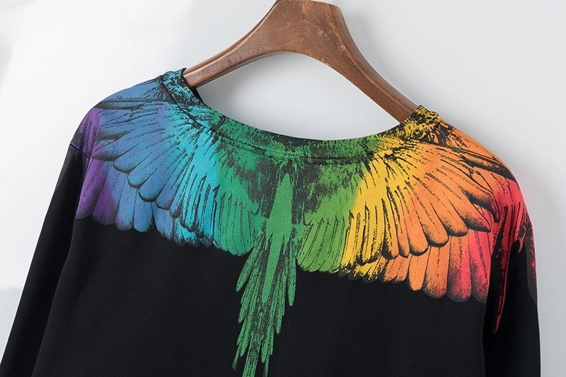 item : 026I039F0180I1526