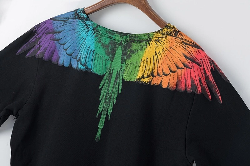 item : 026I039F0180I1526