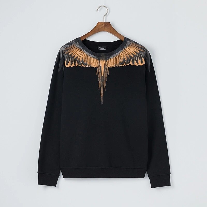 item : 026I039F0180I1527