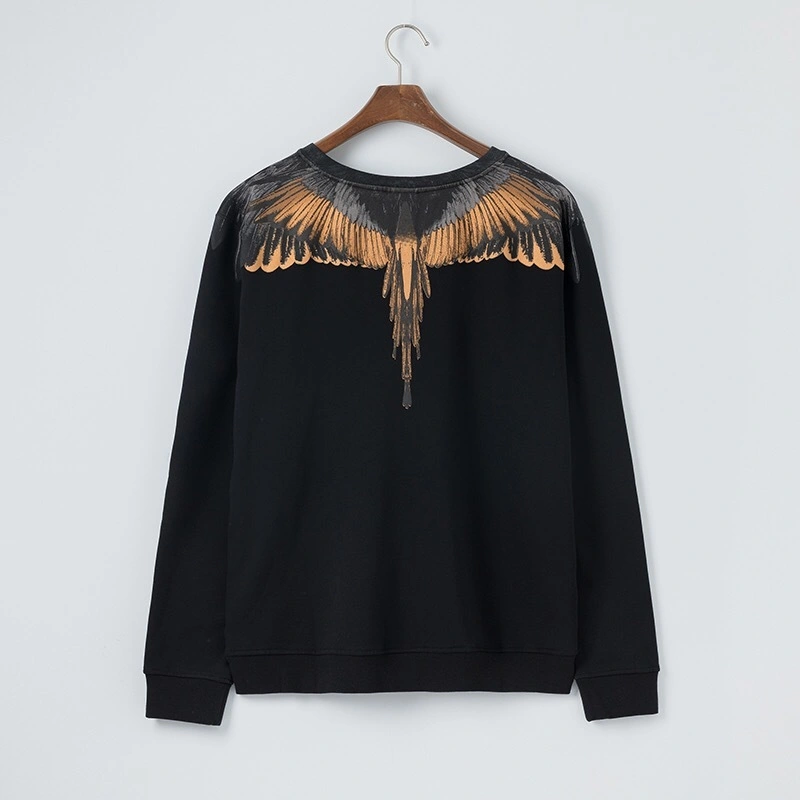item : 026I039F0180I1527