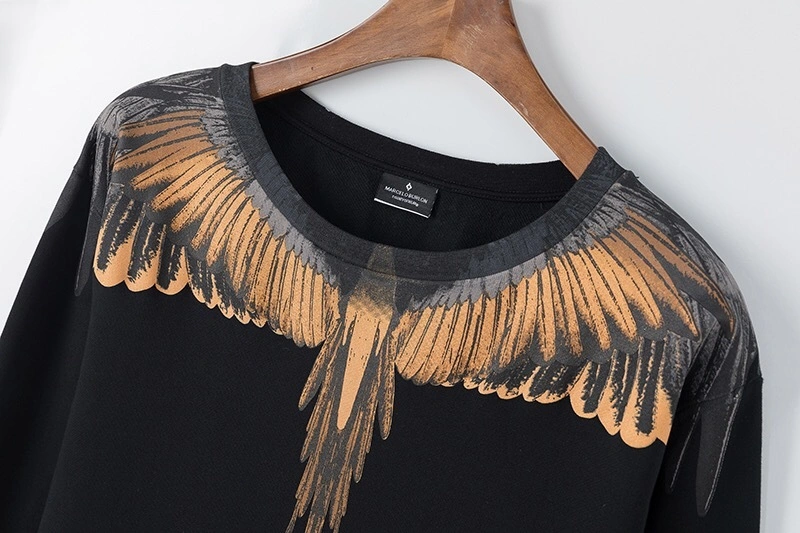 item : 026I039F0180I1527