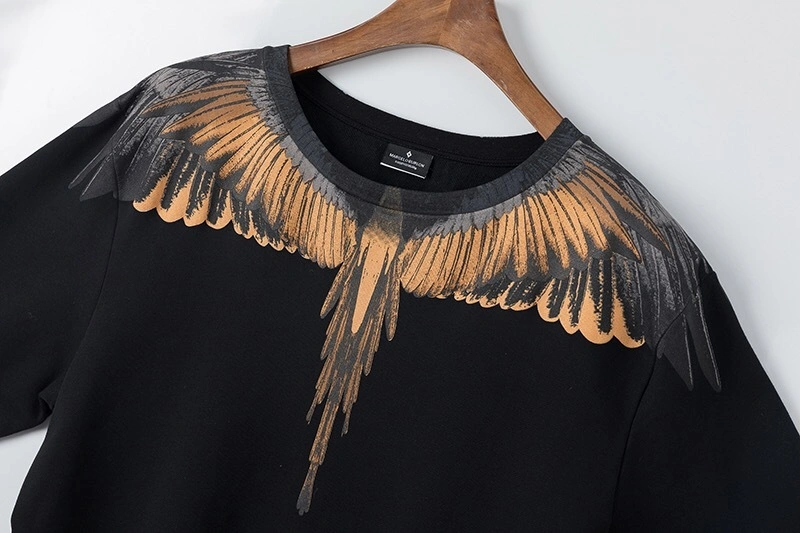 item : 026I039F0180I1527