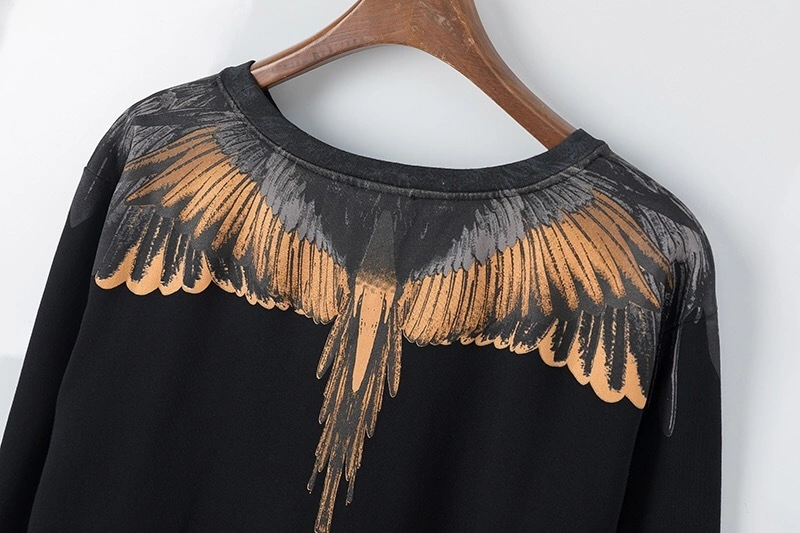 item : 026I039F0180I1527