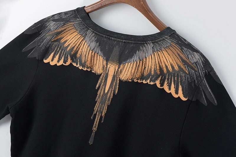 item : 026I039F0180I1527