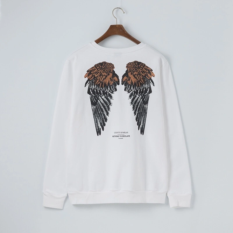 item : 026I039F0180I1528