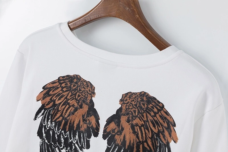 item : 026I039F0180I1528