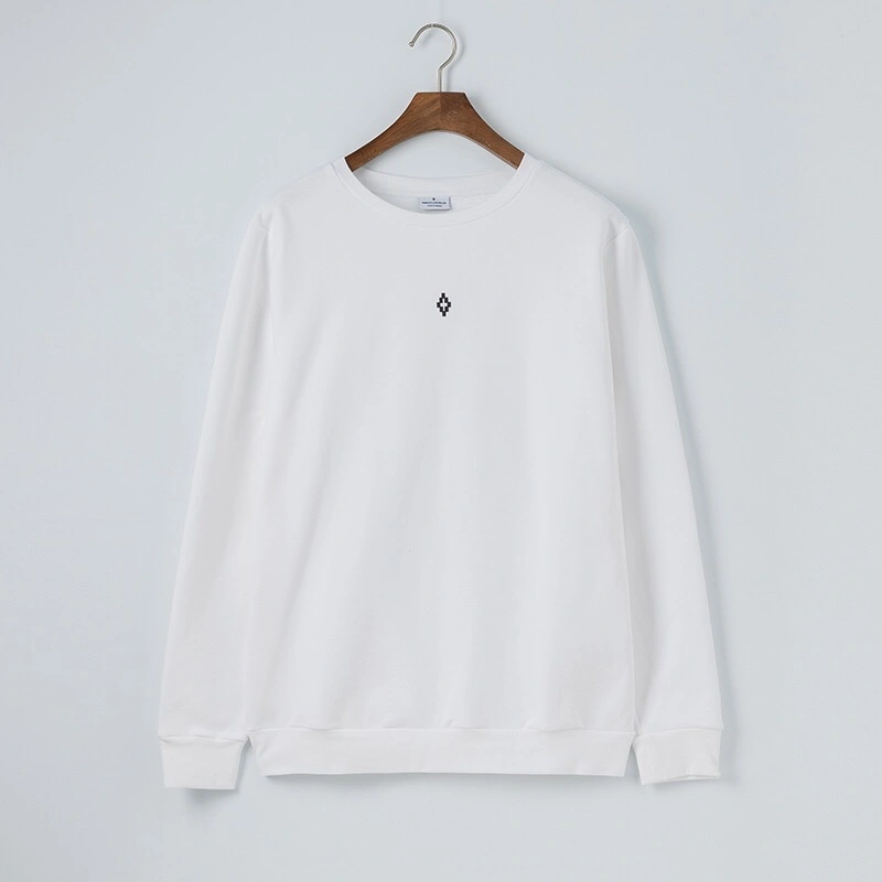 item : 026I039F0180I1528