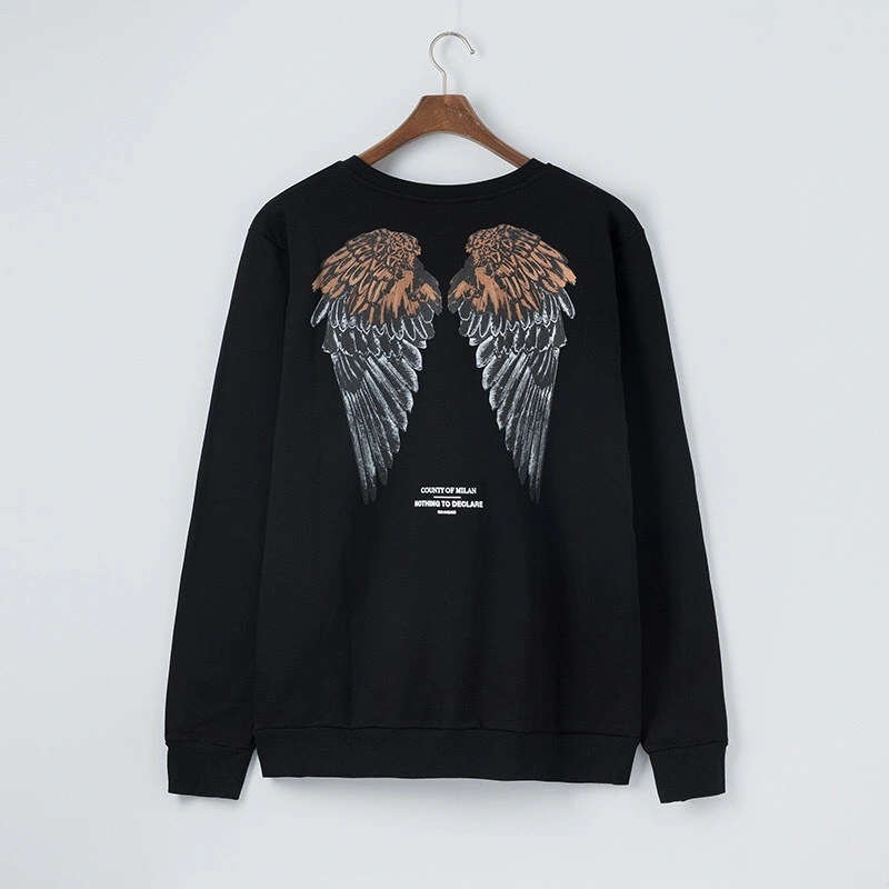 item : 026I039F0180I1529