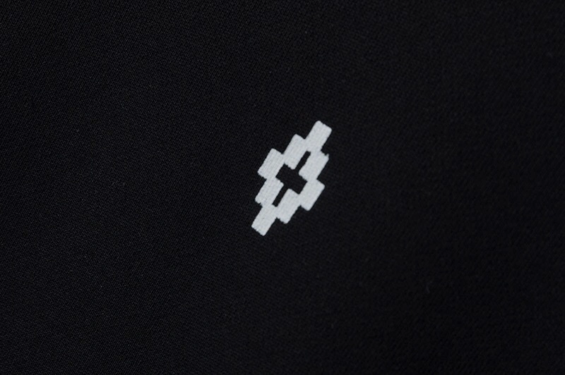 item : 026I039F0180I1529