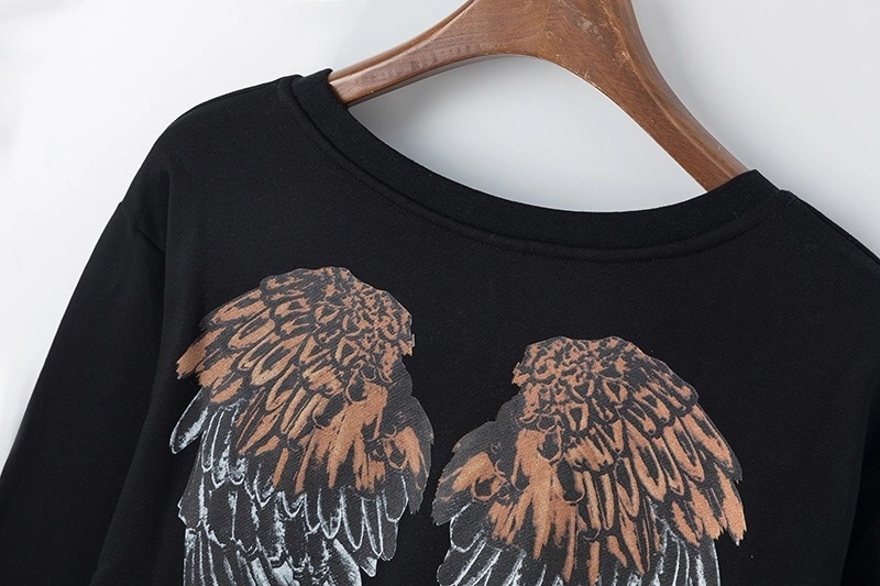 item : 026I039F0180I1529