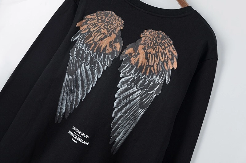 item : 026I039F0180I1529
