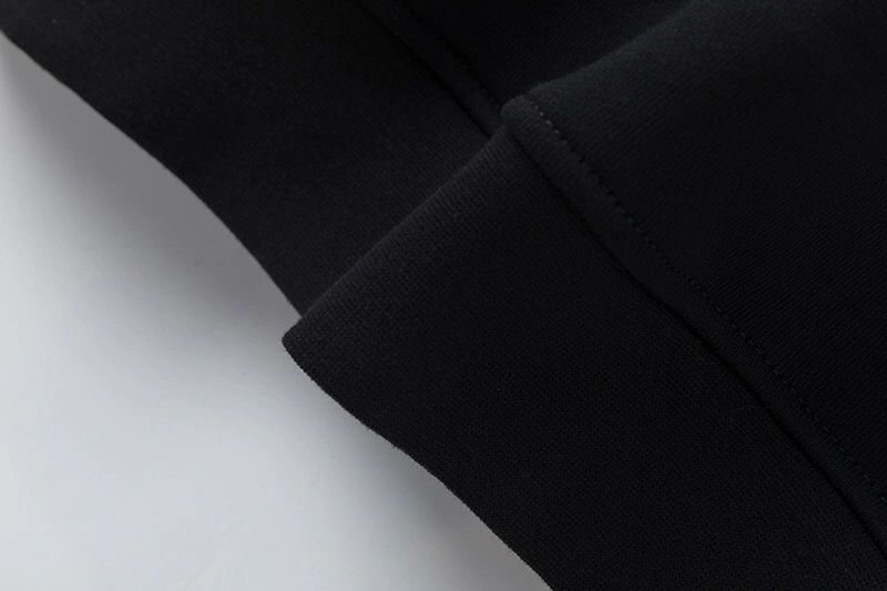 item : 026I039F0180I1529