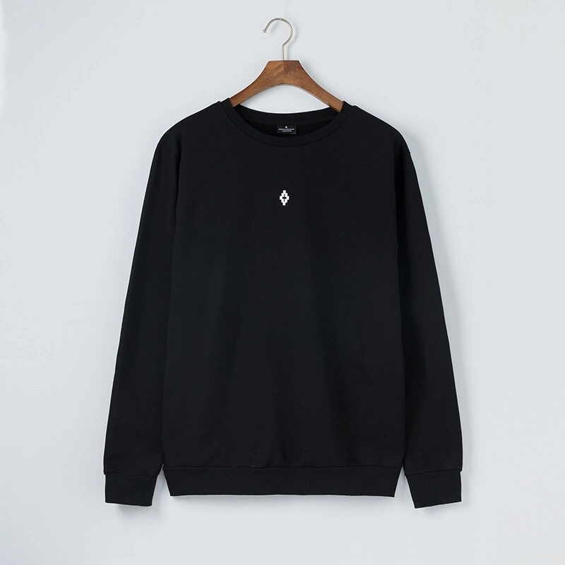 item : 026I039F0180I1529