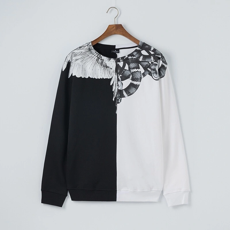 item : 026I039F0180I1531