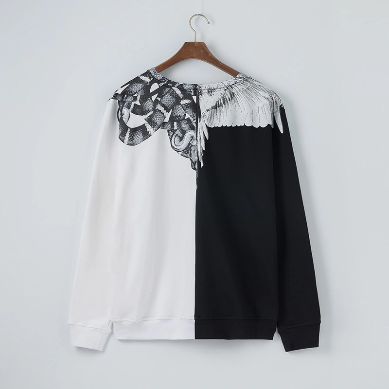 item : 026I039F0180I1531