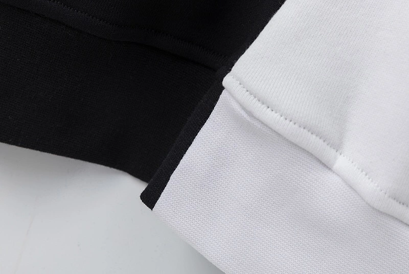 item : 026I039F0180I1531