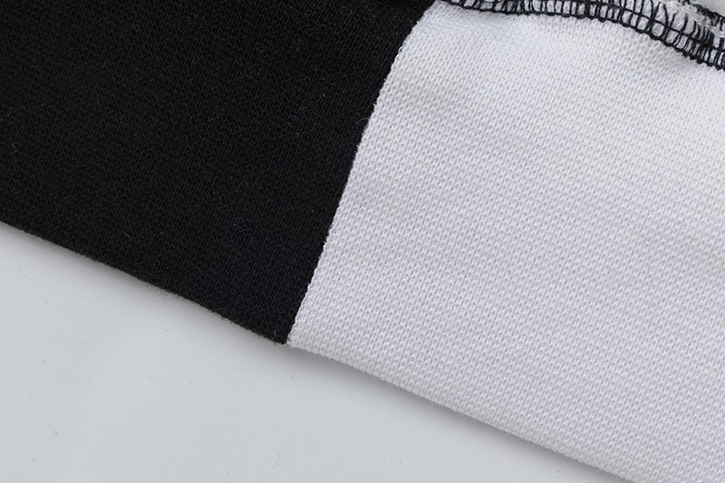 item : 026I039F0180I1531