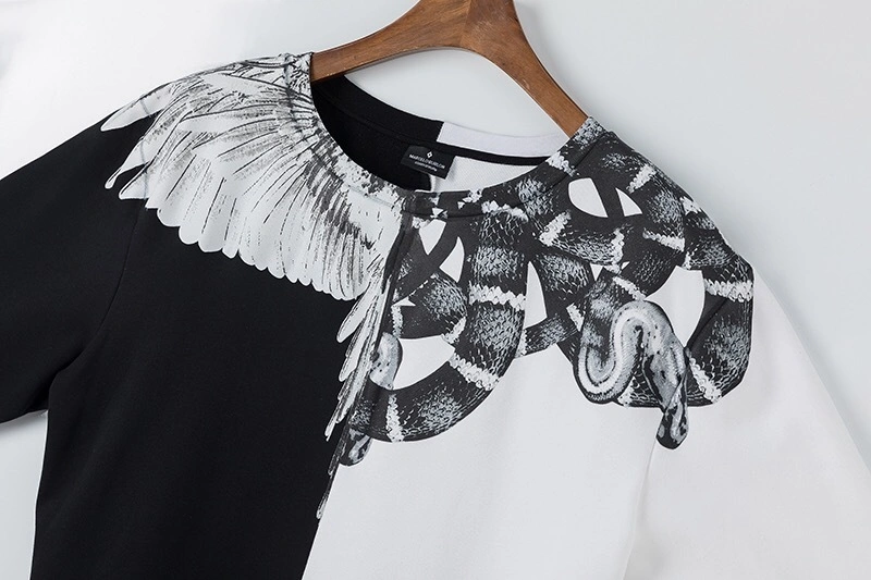 item : 026I039F0180I1531