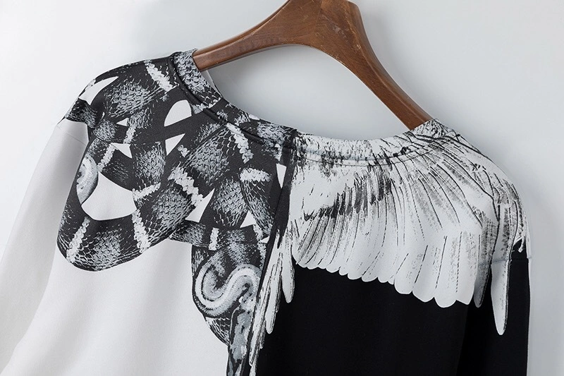 item : 026I039F0180I1531