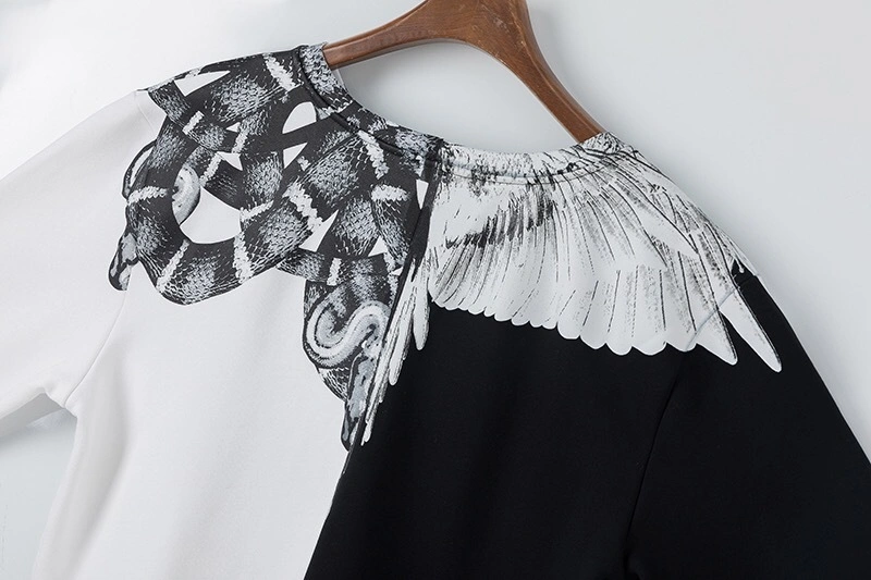 item : 026I039F0180I1531