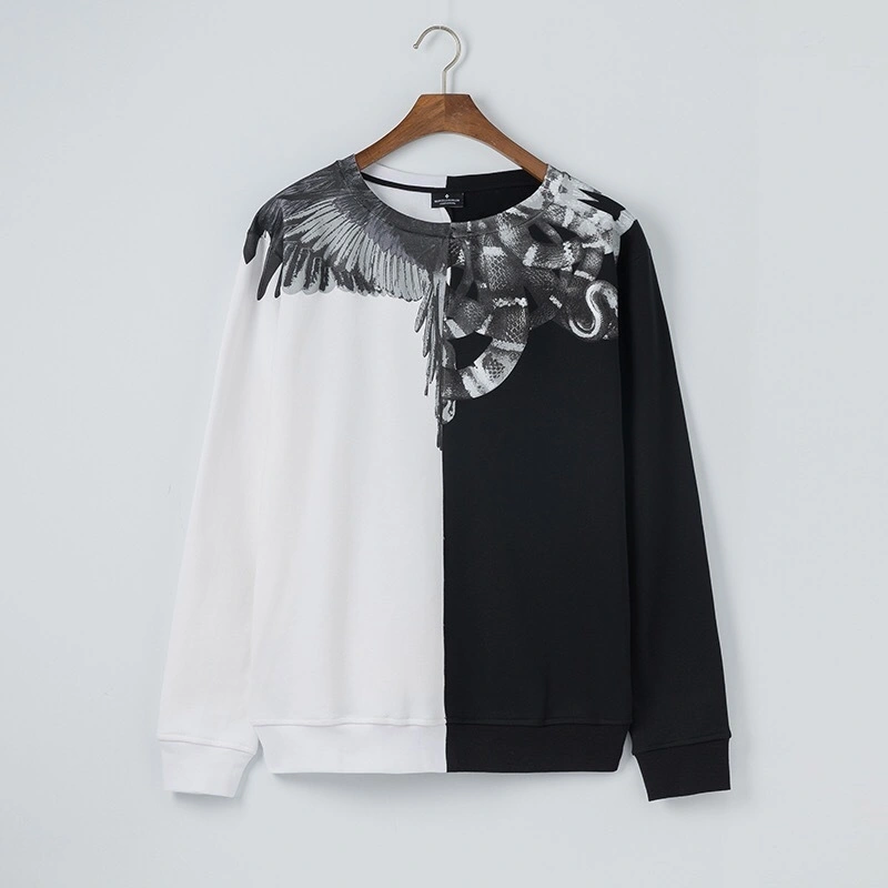 item : 026I039F0180I1532