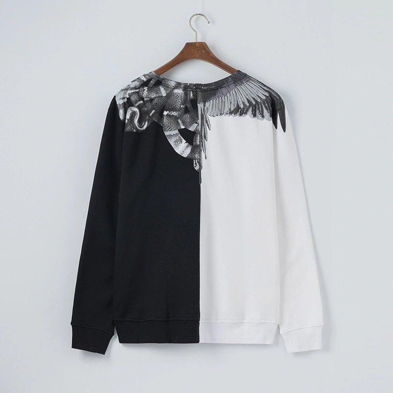 item : 026I039F0180I1532