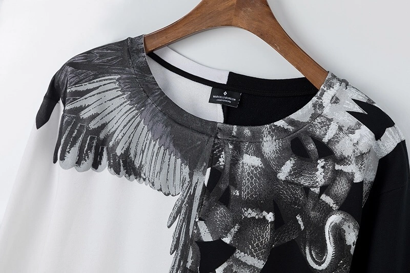 item : 026I039F0180I1532