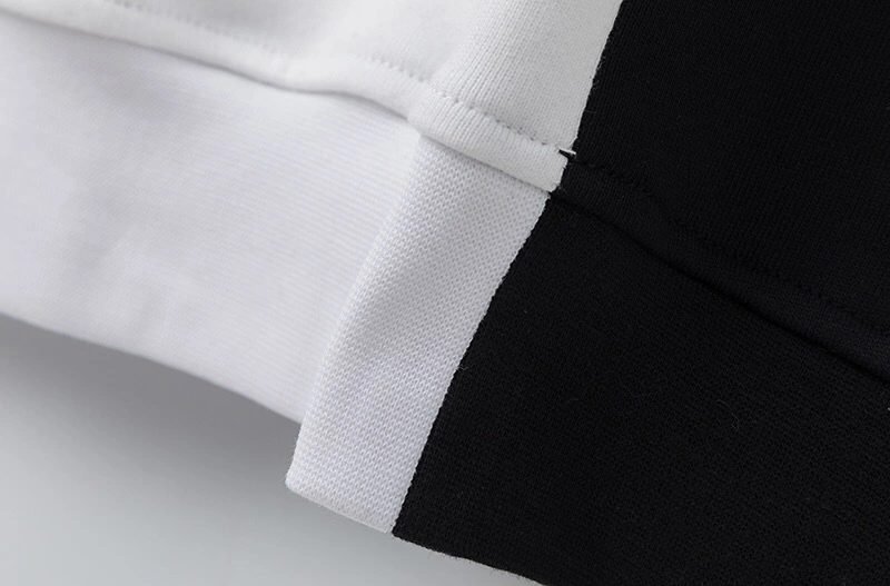 item : 026I039F0180I1532