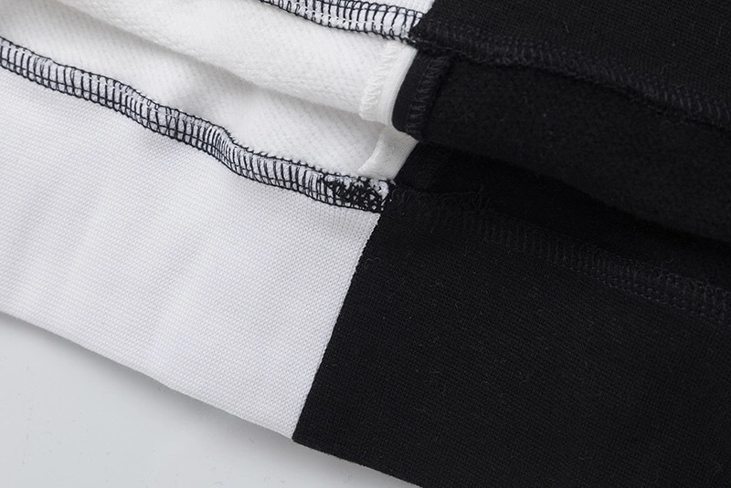 item : 026I039F0180I1532