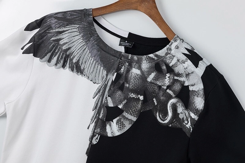 item : 026I039F0180I1532