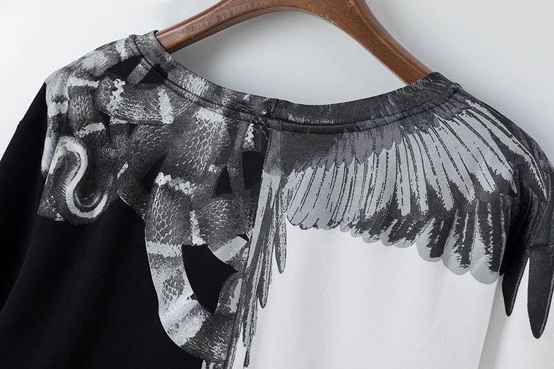 item : 026I039F0180I1532