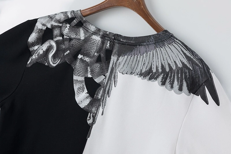 item : 026I039F0180I1532