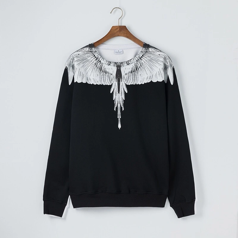 item : 026I039F0180I1533
