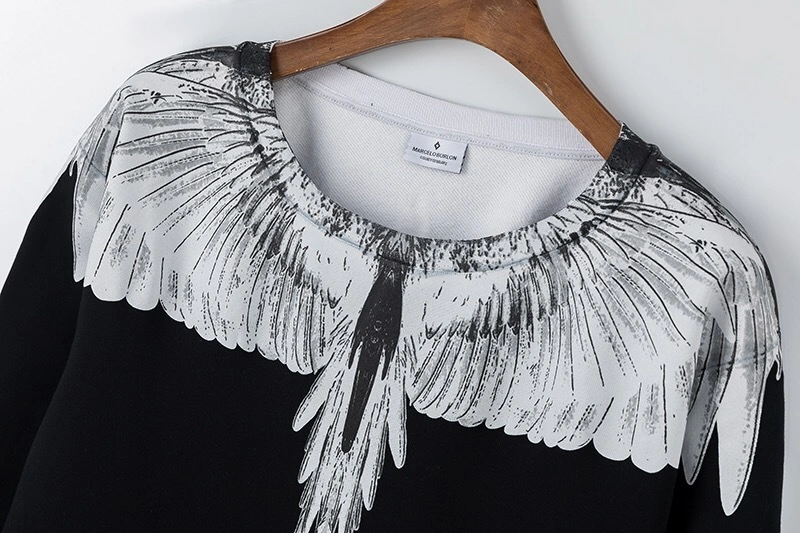 item : 026I039F0180I1533