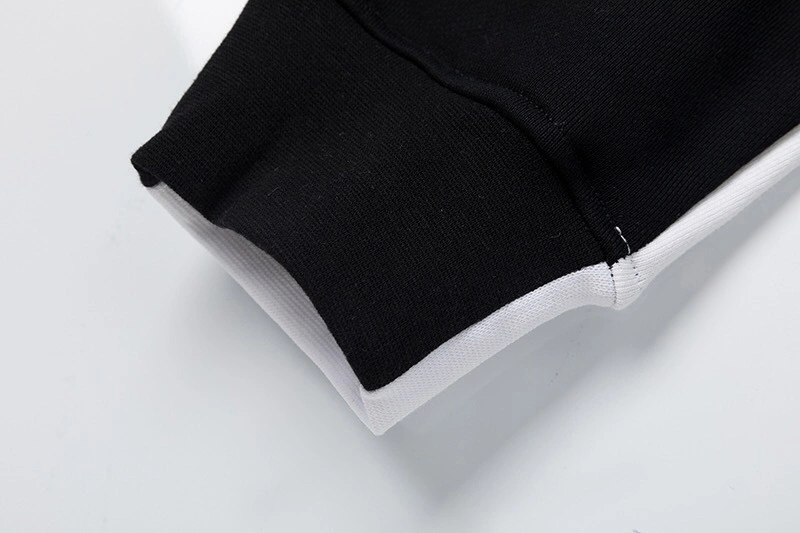 item : 026I039F0180I1533