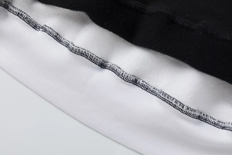 item : 026I039F0180I1533