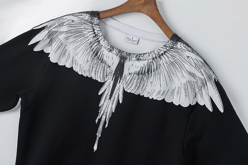 item : 026I039F0180I1533