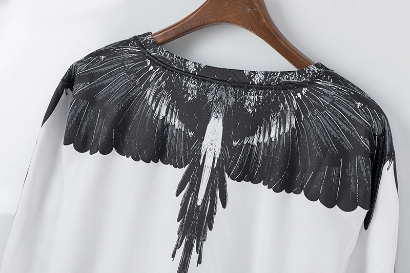 item : 026I039F0180I1533