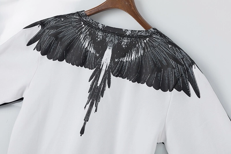 item : 026I039F0180I1533