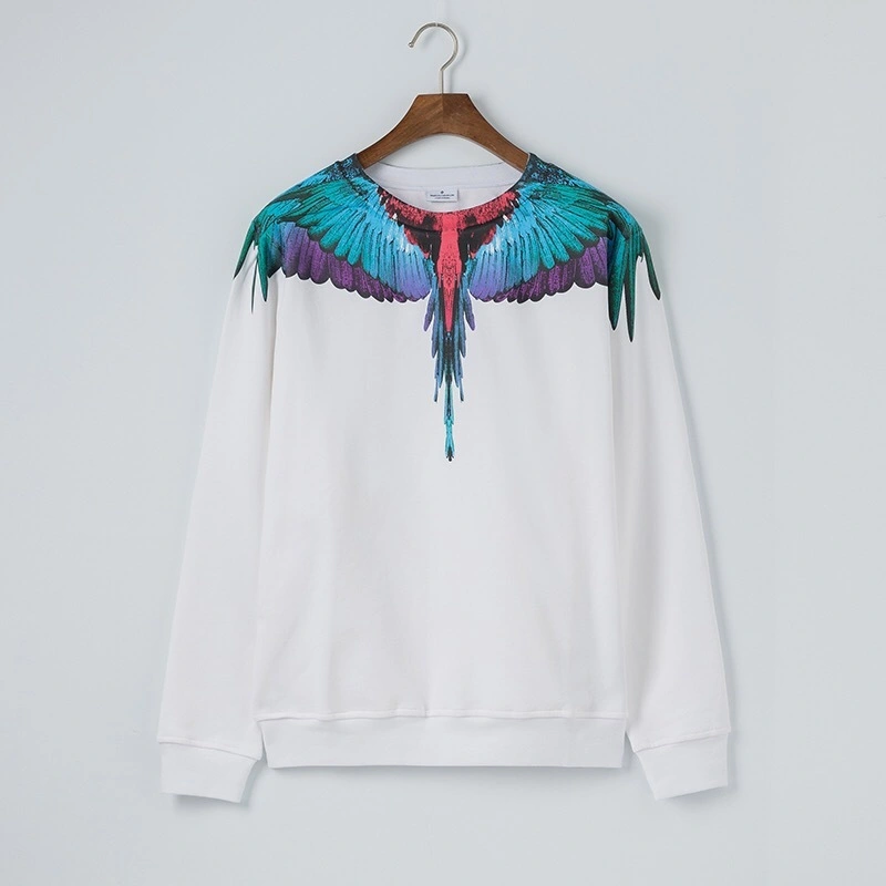 item : 026I039F0180I1534