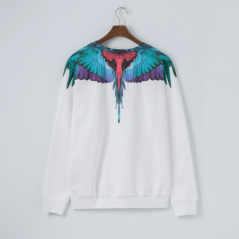 item : 026I039F0180I1534