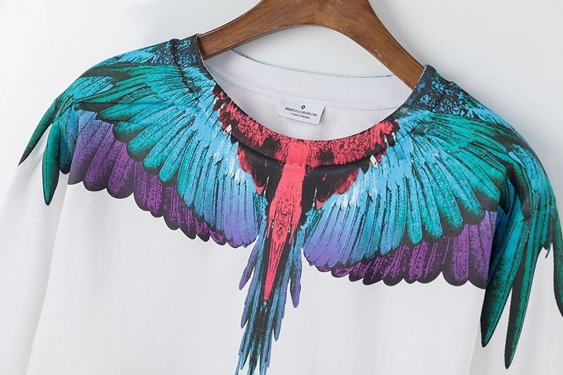 item : 026I039F0180I1534