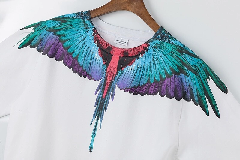 item : 026I039F0180I1534