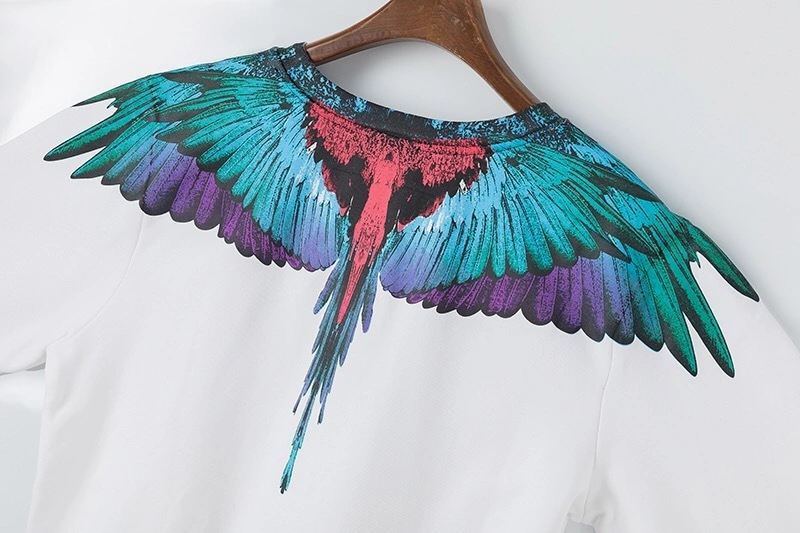 item : 026I039F0180I1534