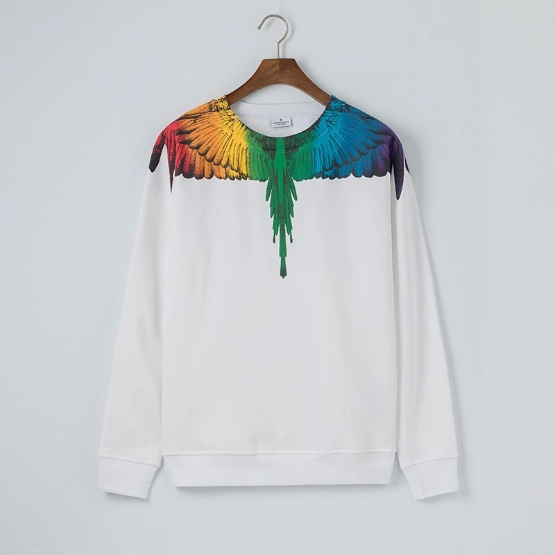 item : 026I039F0180I1535