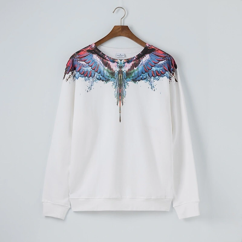 item : 026I039F0180I1536