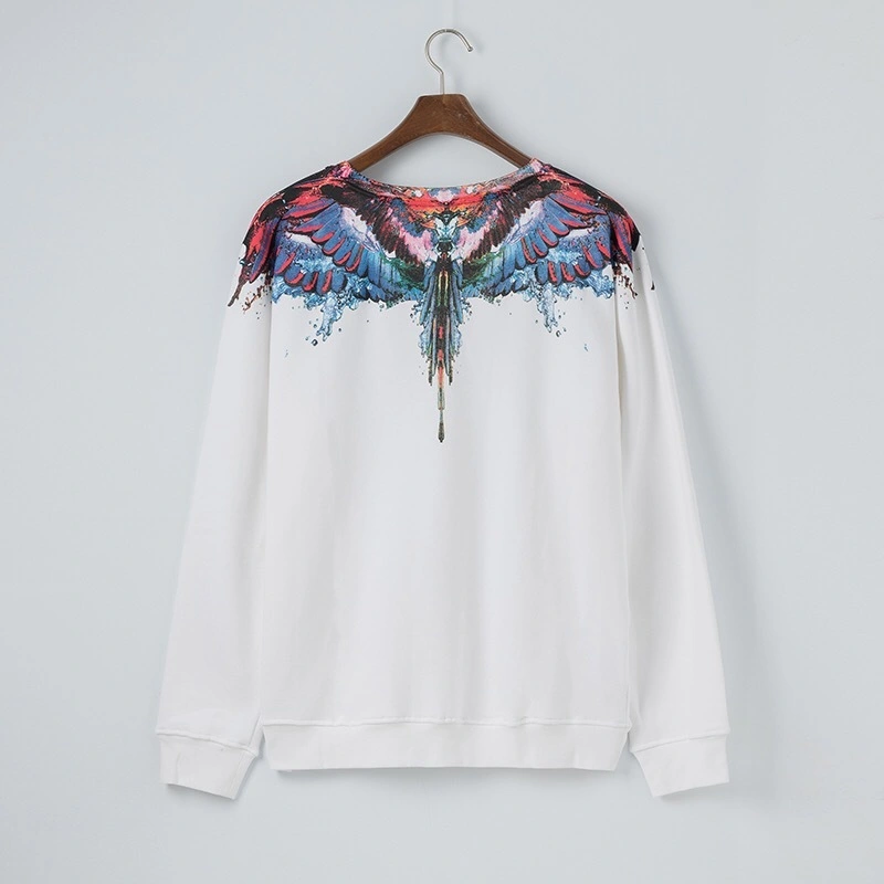 item : 026I039F0180I1536